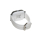 Garett G12 White - 1405035 - zdjęcie 5